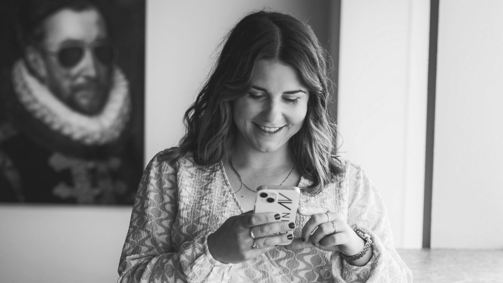 hoe vertel je dat je wilt scheiden