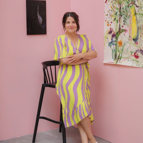 HR_Caroline_de_Winter-4